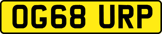 OG68URP