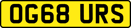 OG68URS