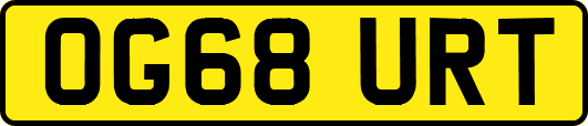 OG68URT