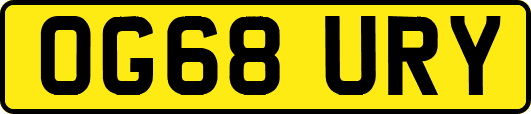OG68URY