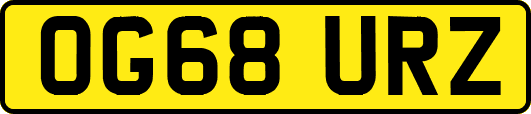 OG68URZ