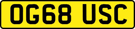 OG68USC