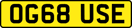 OG68USE