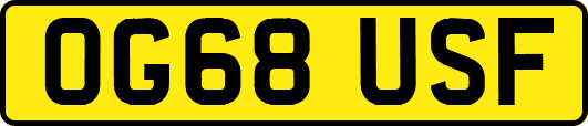 OG68USF