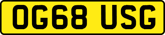 OG68USG