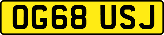OG68USJ