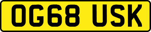 OG68USK