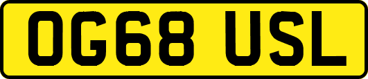 OG68USL