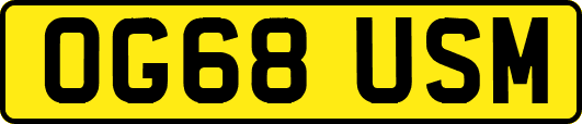 OG68USM
