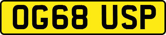OG68USP