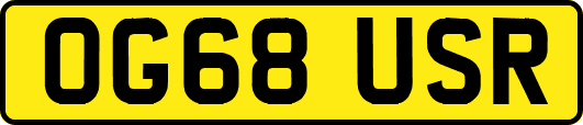 OG68USR