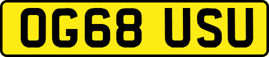 OG68USU