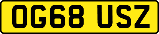 OG68USZ