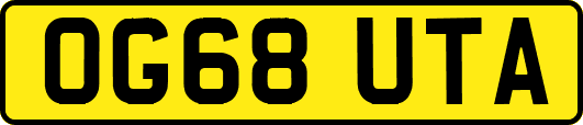 OG68UTA