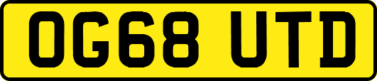 OG68UTD