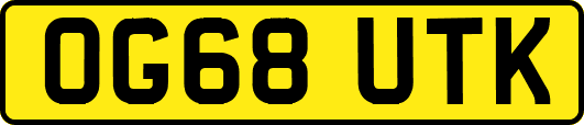 OG68UTK