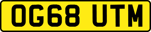 OG68UTM