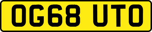 OG68UTO