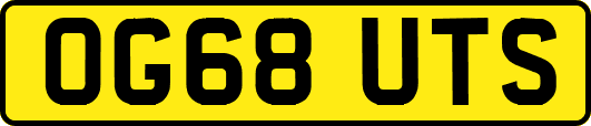 OG68UTS