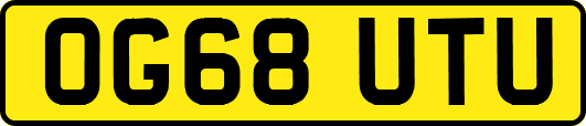 OG68UTU