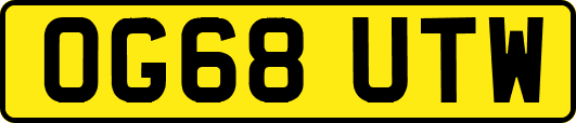 OG68UTW