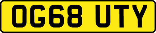 OG68UTY