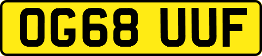 OG68UUF