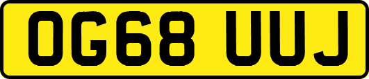OG68UUJ