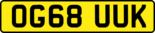 OG68UUK