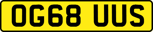 OG68UUS