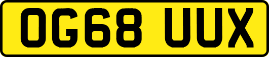 OG68UUX