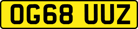 OG68UUZ