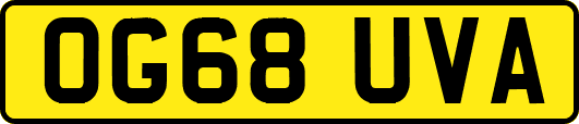 OG68UVA