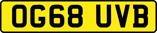 OG68UVB