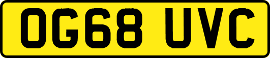 OG68UVC