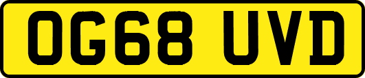OG68UVD