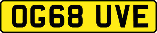OG68UVE