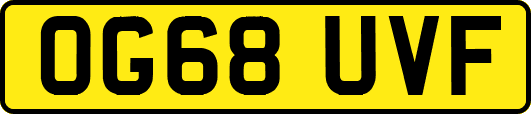 OG68UVF