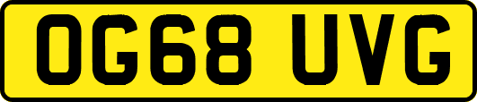 OG68UVG