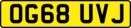 OG68UVJ