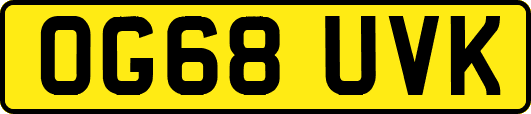 OG68UVK