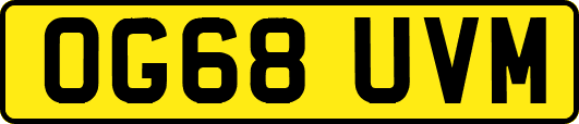 OG68UVM