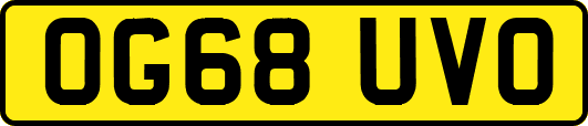 OG68UVO
