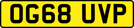 OG68UVP