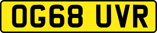 OG68UVR