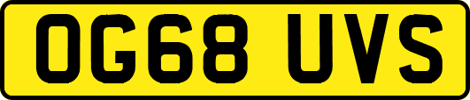 OG68UVS