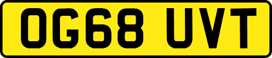 OG68UVT