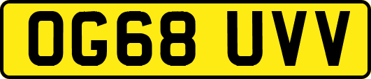OG68UVV