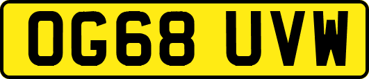 OG68UVW