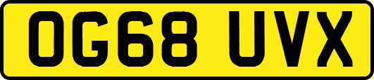 OG68UVX